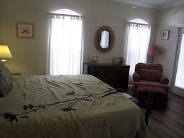 Emerald Shores by Crystal Waters