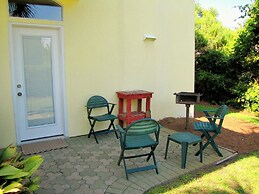 Emerald Shores by Crystal Waters