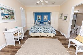 Emerald Shores by Crystal Waters