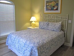 Emerald Shores by Crystal Waters