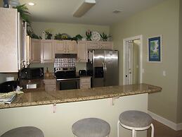 Emerald Shores by Crystal Waters