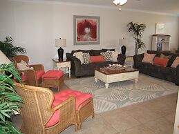 Emerald Shores by Crystal Waters