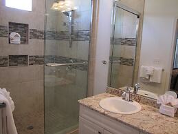 Emerald Shores by Crystal Waters