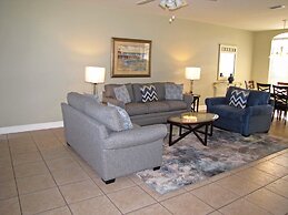 Emerald Shores by Crystal Waters