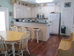 Emerald Shores by Crystal Waters