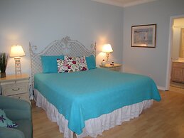 Emerald Shores by Crystal Waters