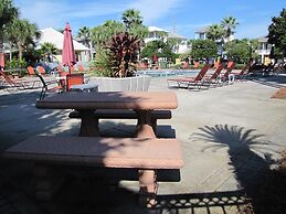 Emerald Shores by Crystal Waters