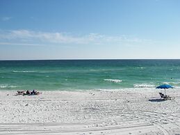 Emerald Shores by Crystal Waters