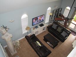 Emerald Shores by Crystal Waters