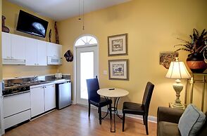 Emerald Shores by Crystal Waters