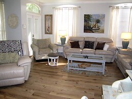 Emerald Shores by Crystal Waters