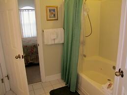 Emerald Shores by Crystal Waters