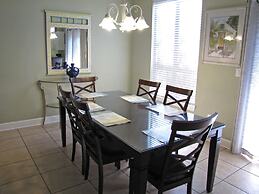 Emerald Shores by Crystal Waters