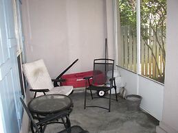 Emerald Shores by Crystal Waters