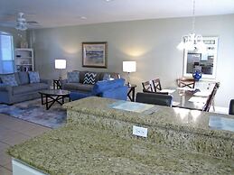 Emerald Shores by Crystal Waters