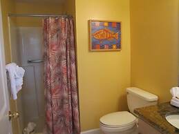 Emerald Shores by Crystal Waters