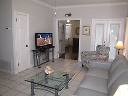 Emerald Shores by Crystal Waters