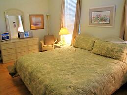 Emerald Shores by Crystal Waters