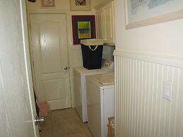 Emerald Shores by Crystal Waters