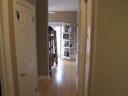 Emerald Shores by Crystal Waters