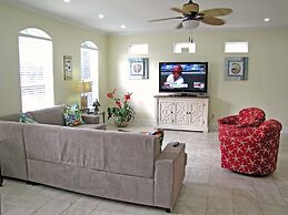 Emerald Shores by Crystal Waters