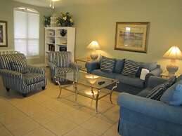 Emerald Shores by Crystal Waters