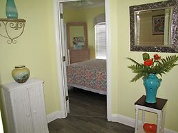 Emerald Shores by Crystal Waters