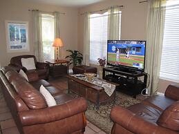 Emerald Shores by Crystal Waters