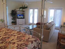 Emerald Shores by Crystal Waters