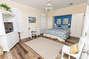 Emerald Shores by Crystal Waters