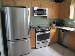 Emerald Shores by Crystal Waters