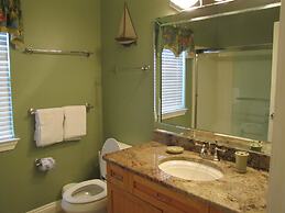 Emerald Shores by Crystal Waters