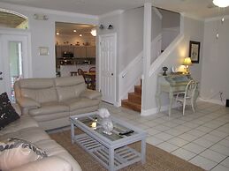 Emerald Shores by Crystal Waters