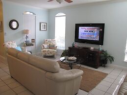 Emerald Shores by Crystal Waters