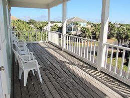 Emerald Shores by Crystal Waters