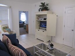 Emerald Shores by Crystal Waters