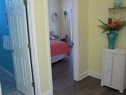 Emerald Shores by Crystal Waters