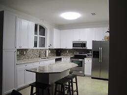 Emerald Shores by Crystal Waters