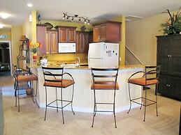 Emerald Shores by Crystal Waters