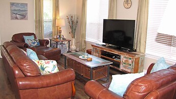 Emerald Shores by Crystal Waters