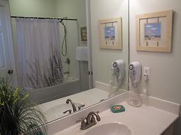 Emerald Shores by Crystal Waters