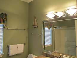 Emerald Shores by Crystal Waters