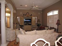 Emerald Shores by Crystal Waters