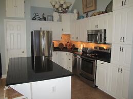 Emerald Shores by Crystal Waters