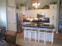 Emerald Shores by Crystal Waters