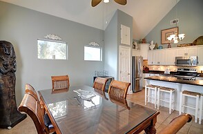 Emerald Shores by Crystal Waters