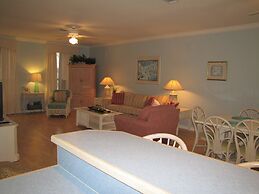 Emerald Shores by Crystal Waters