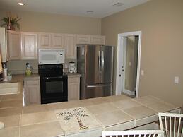 Emerald Shores by Crystal Waters