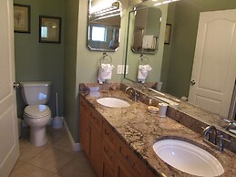 Emerald Shores by Crystal Waters