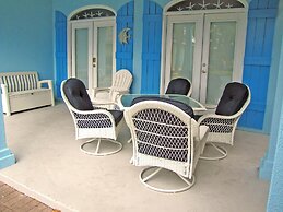 Emerald Shores by Crystal Waters